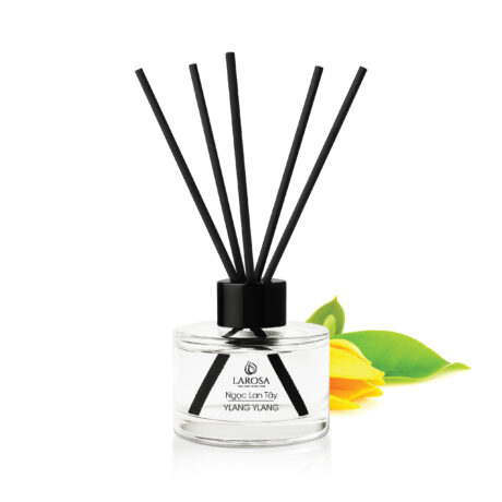 #41866-mockup-tk6-07