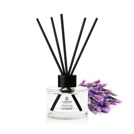 #41866-mockup-tk6-08