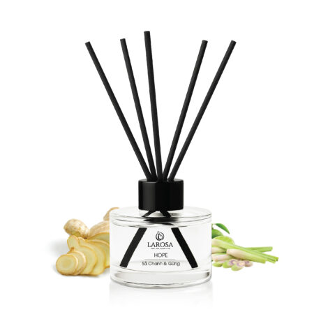 #41866-mockup-tk6-mix-02