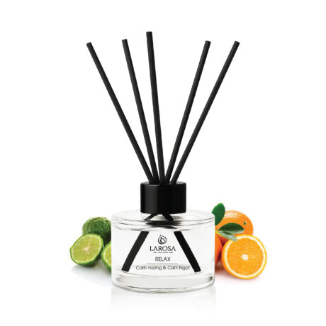 #41866-mockup-tk6-mix-03