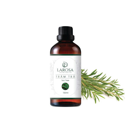 74dc6af529a7a8f9f1b6