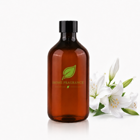 Lily Refill