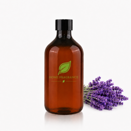 Oải hương Refill