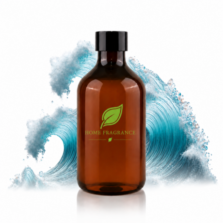 Sea Refill