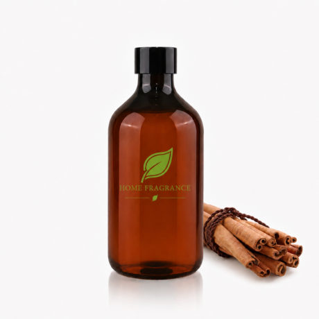 Vỏ quế Refill