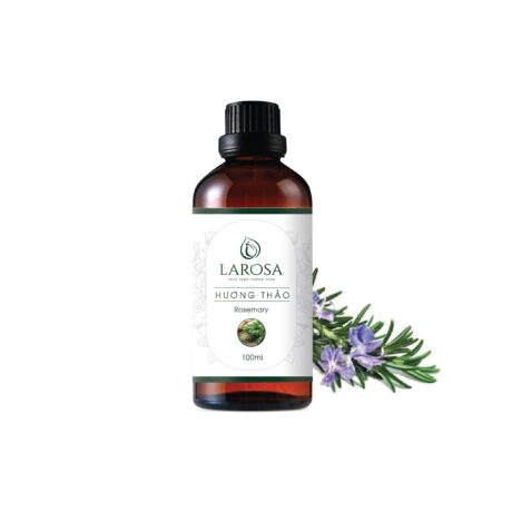 a89a3eb37de1fcbfa5f0