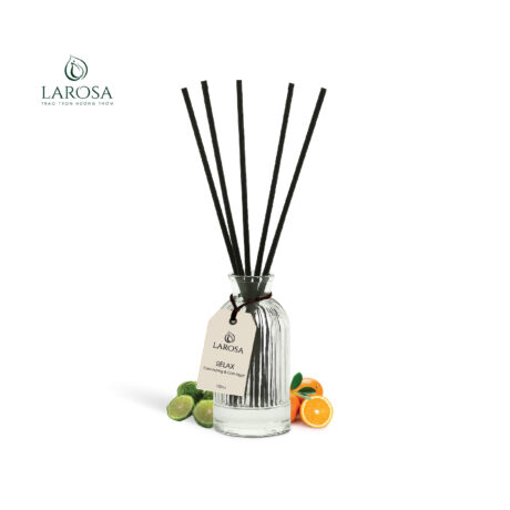 mockup-tag-larosa-MIX-05