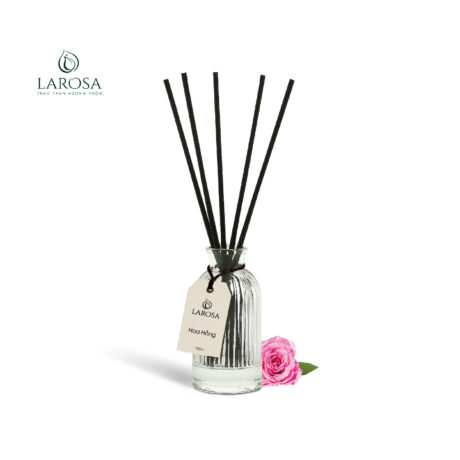 mockup-tag-larosa-đơn hương-03