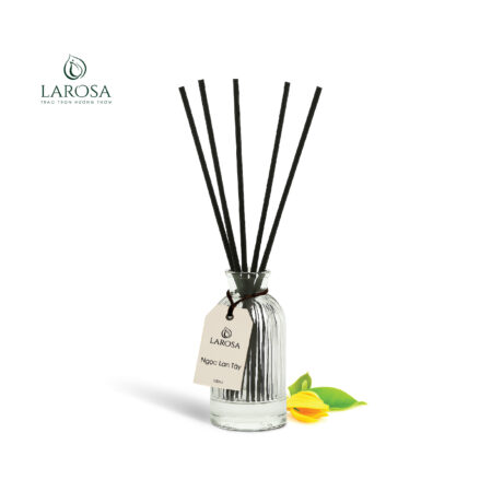 mockup-tag-larosa-đơn hương-07