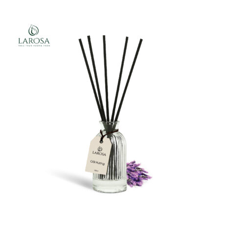 mockup-tag-larosa-đơn hương-08