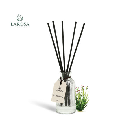 mockup-tag-larosa-đơn hương-11