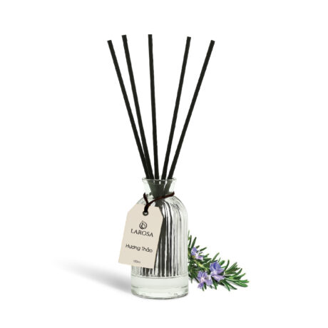 mockup-tag-larosa-đơn hương-13