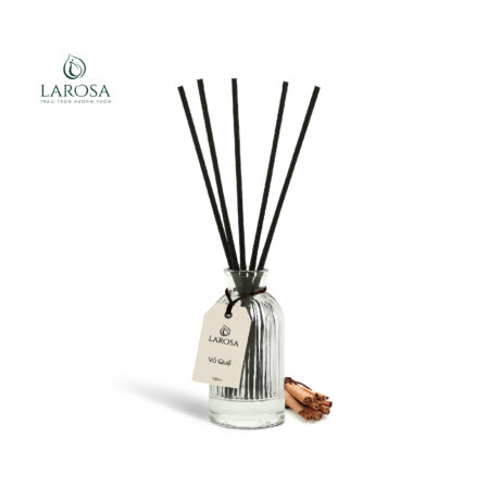 mockup-tag-larosa-đơn hương-15